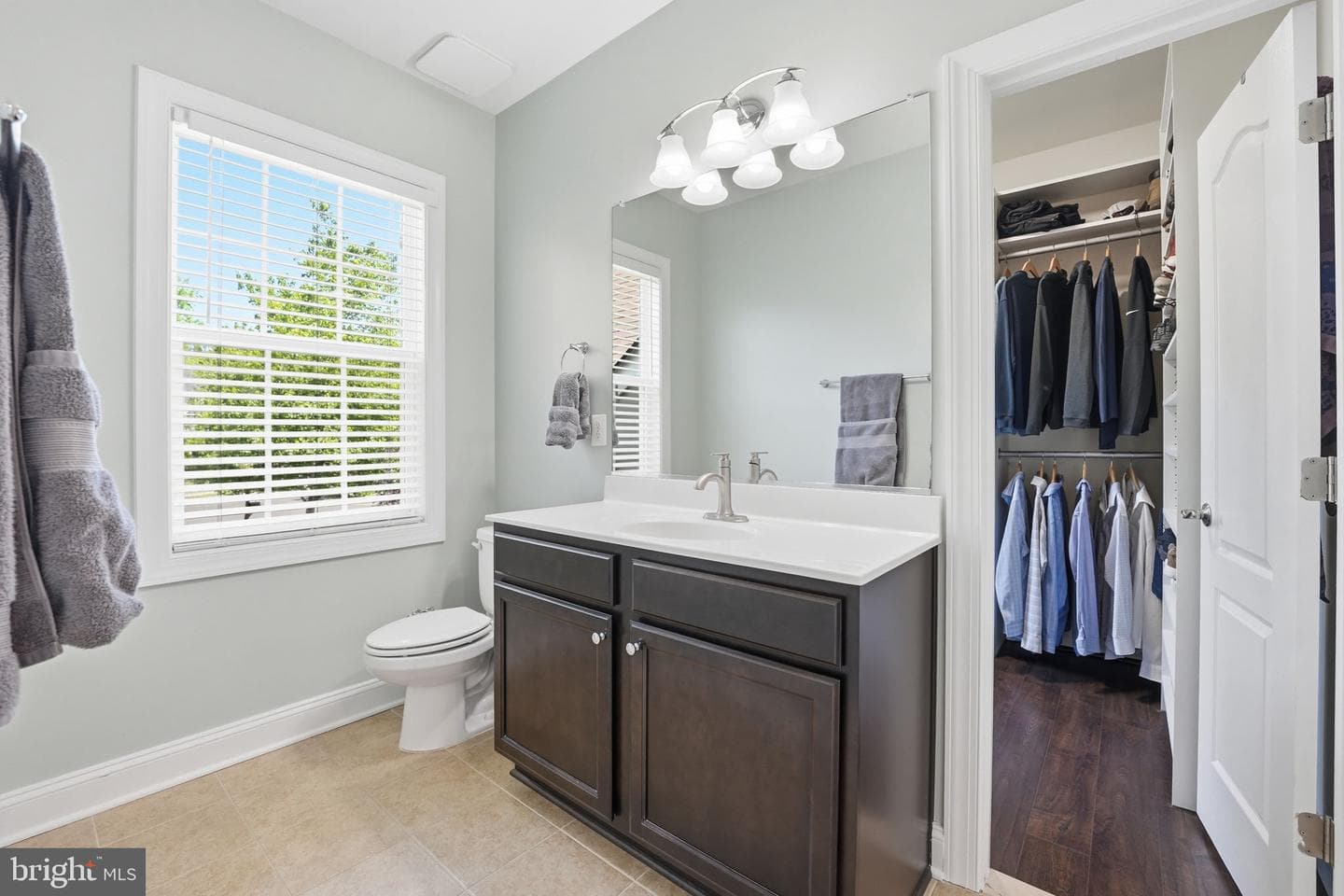 11622 Pine Hollow Lane photo 29