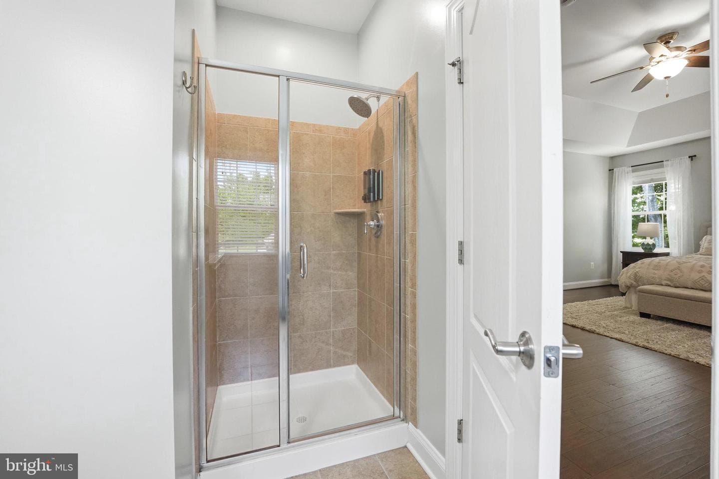 11622 Pine Hollow Lane photo 30