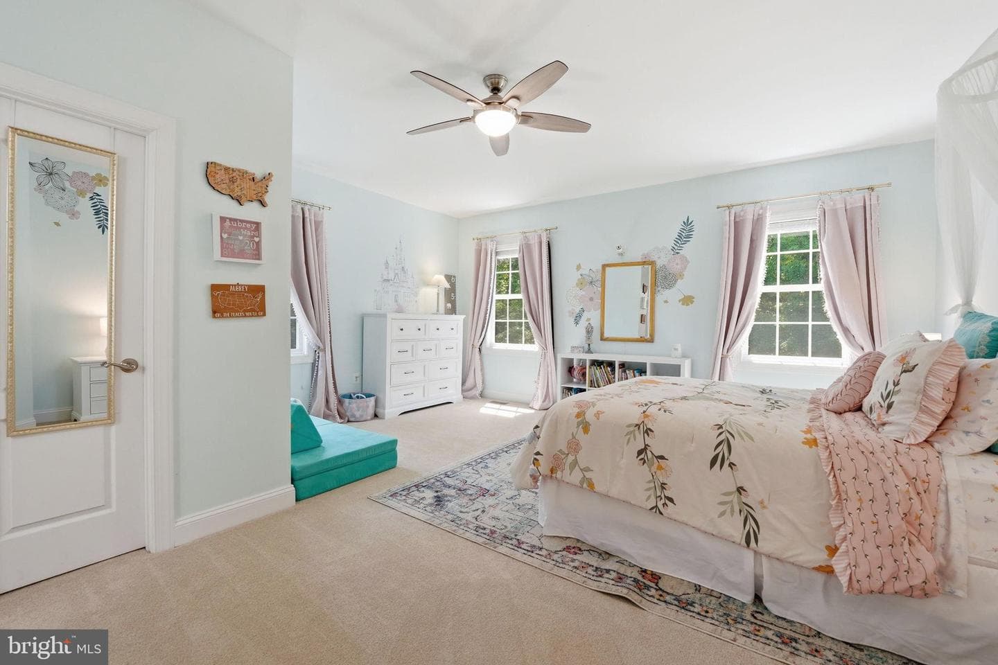11622 Pine Hollow Lane photo 32
