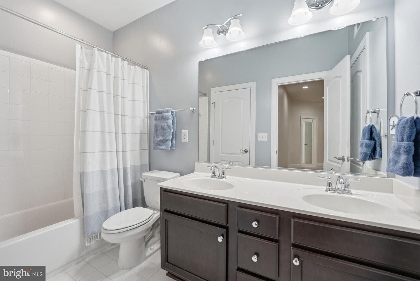 11622 Pine Hollow Lane photo 36