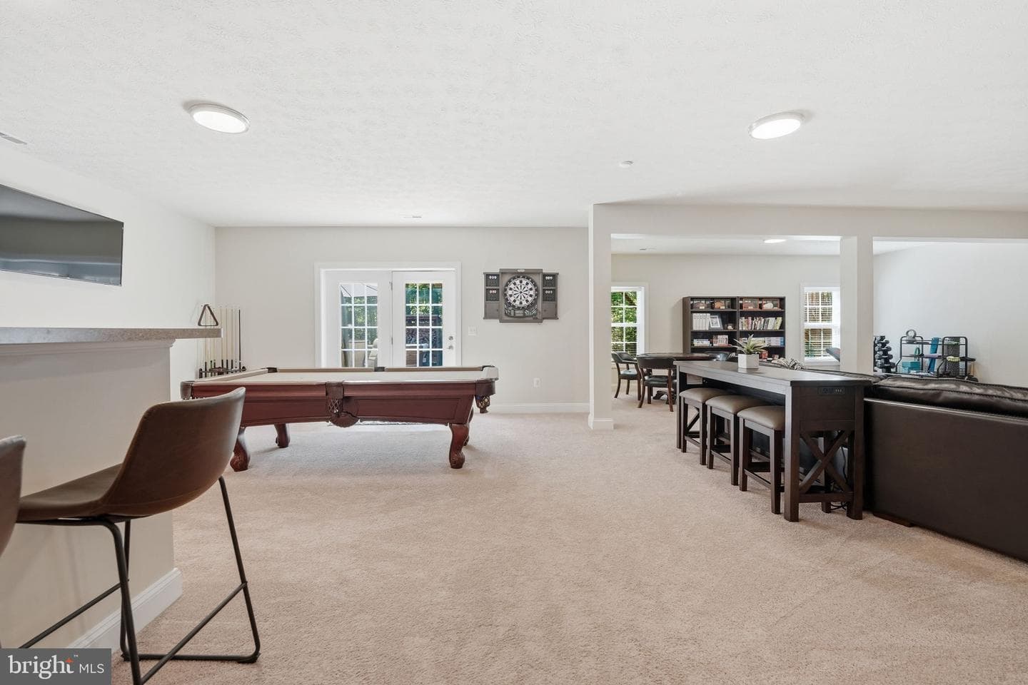 11622 Pine Hollow Lane photo 39