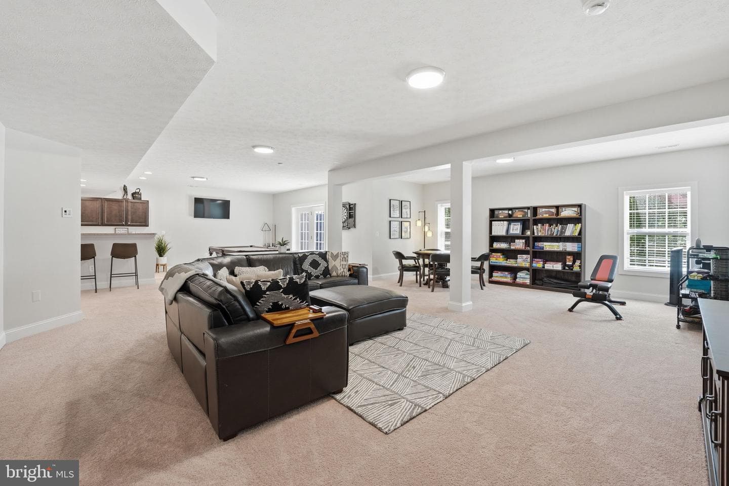 11622 Pine Hollow Lane photo 40