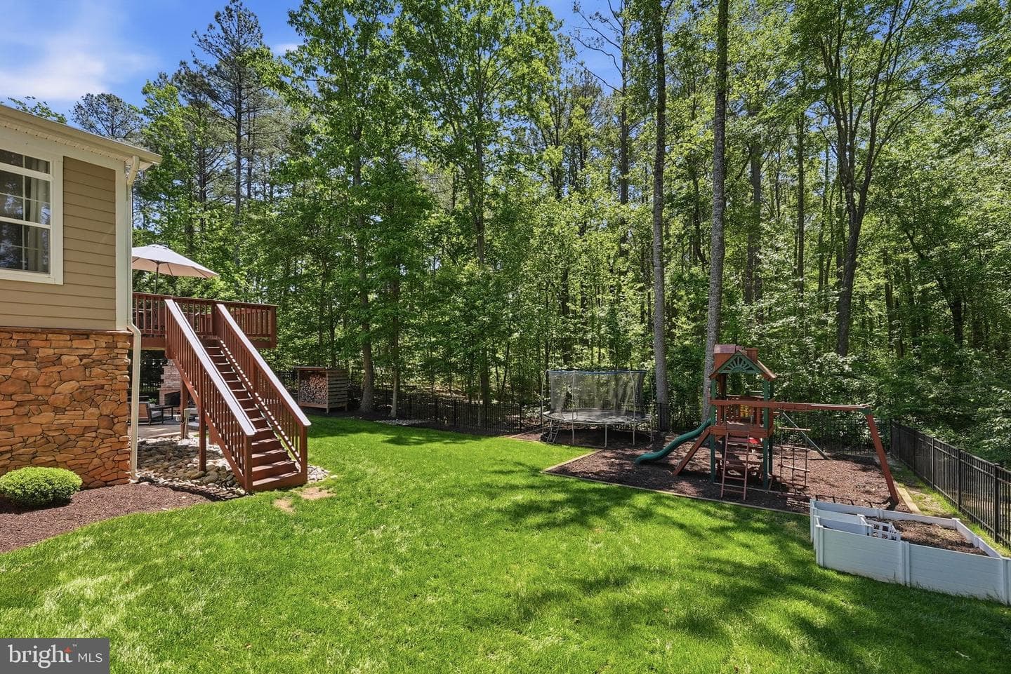 11622 Pine Hollow Lane photo 53