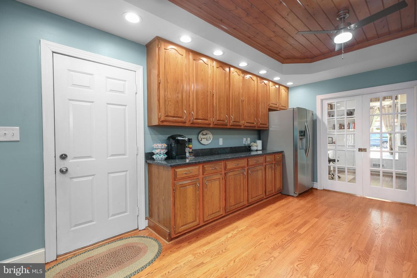 10102 Blandfield Lane photo 16