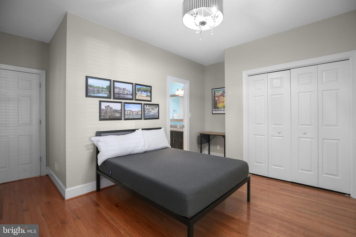 10102 Blandfield Lane photo 20