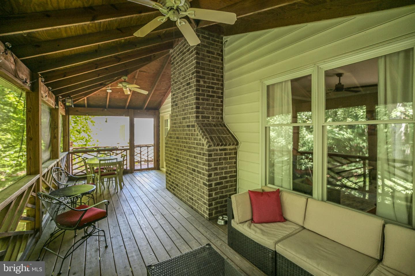 10102 Blandfield Lane photo 25