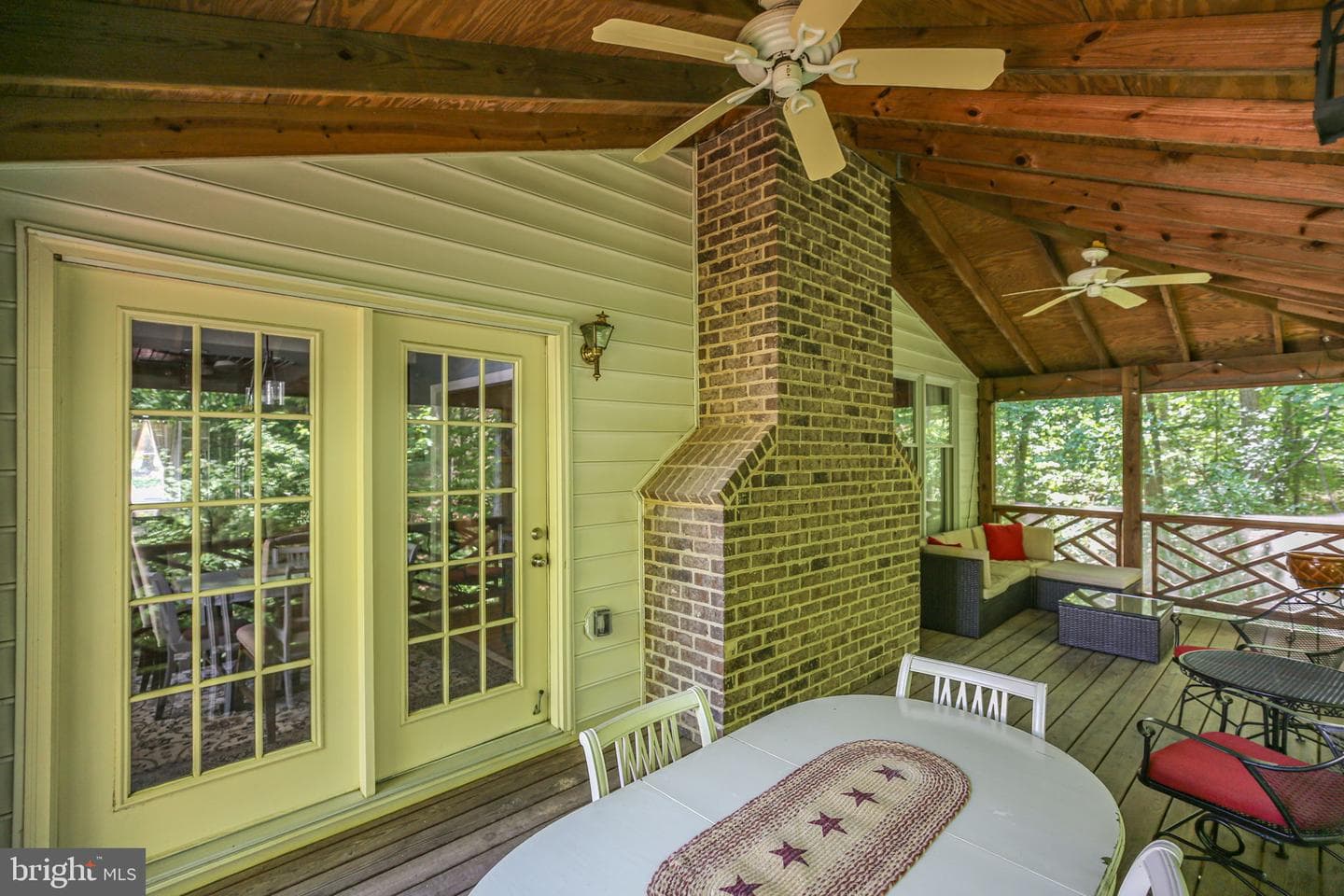 10102 Blandfield Lane photo 26