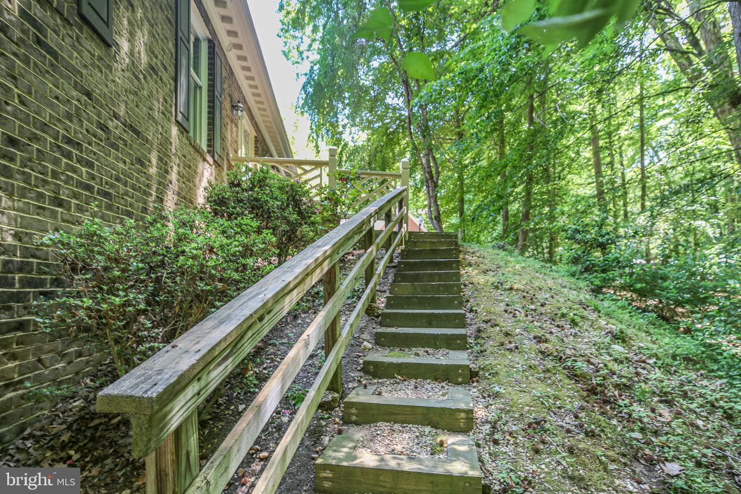 10102 Blandfield Lane photo 29
