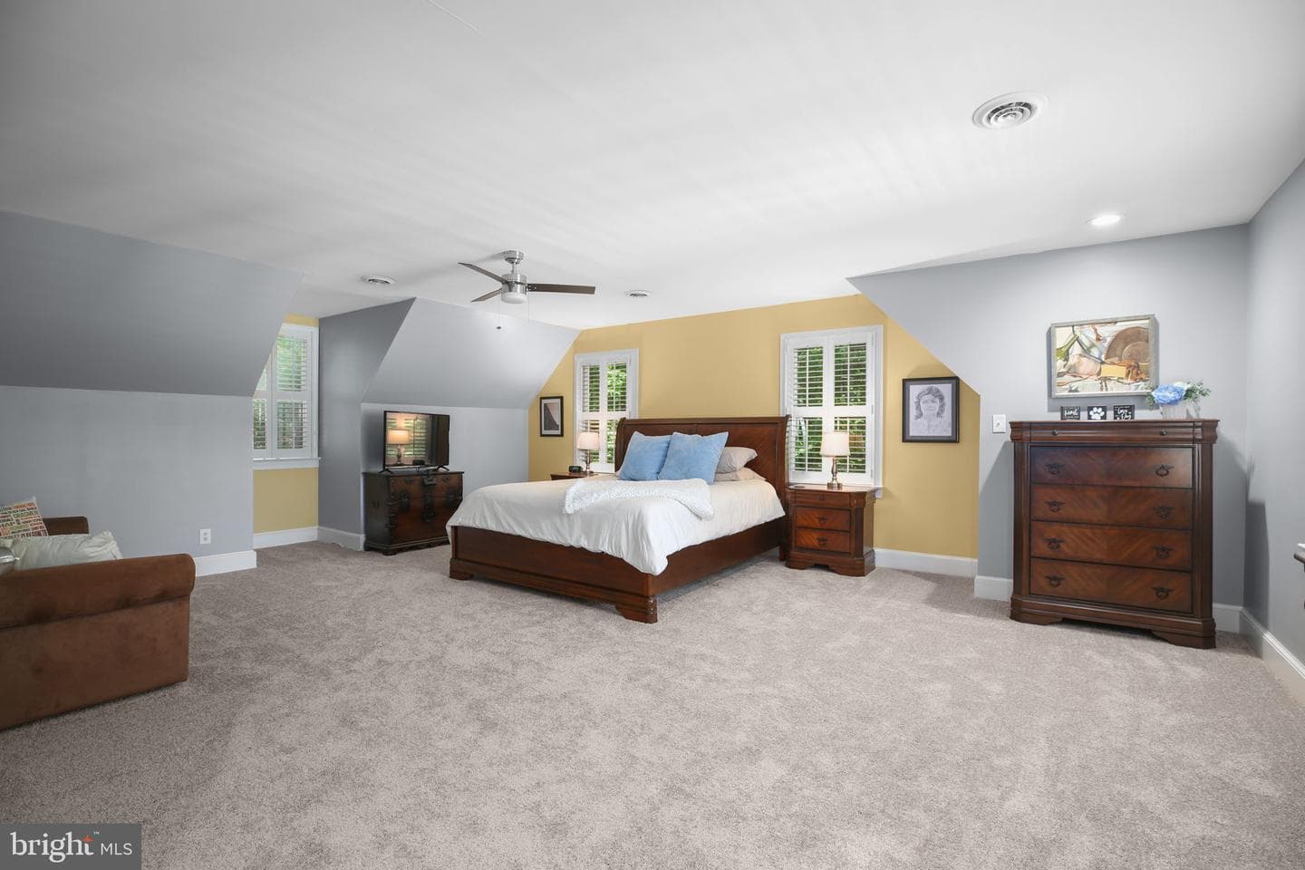 10102 Blandfield Lane photo 30