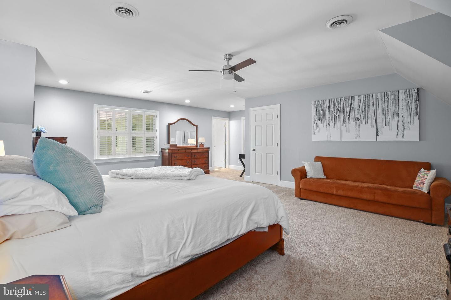 10102 Blandfield Lane photo 31