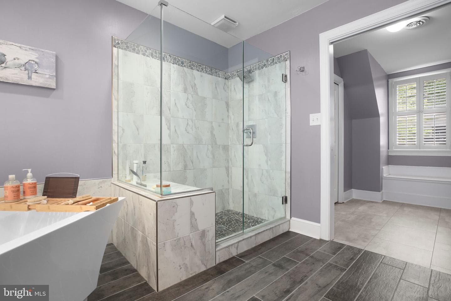 10102 Blandfield Lane photo 35