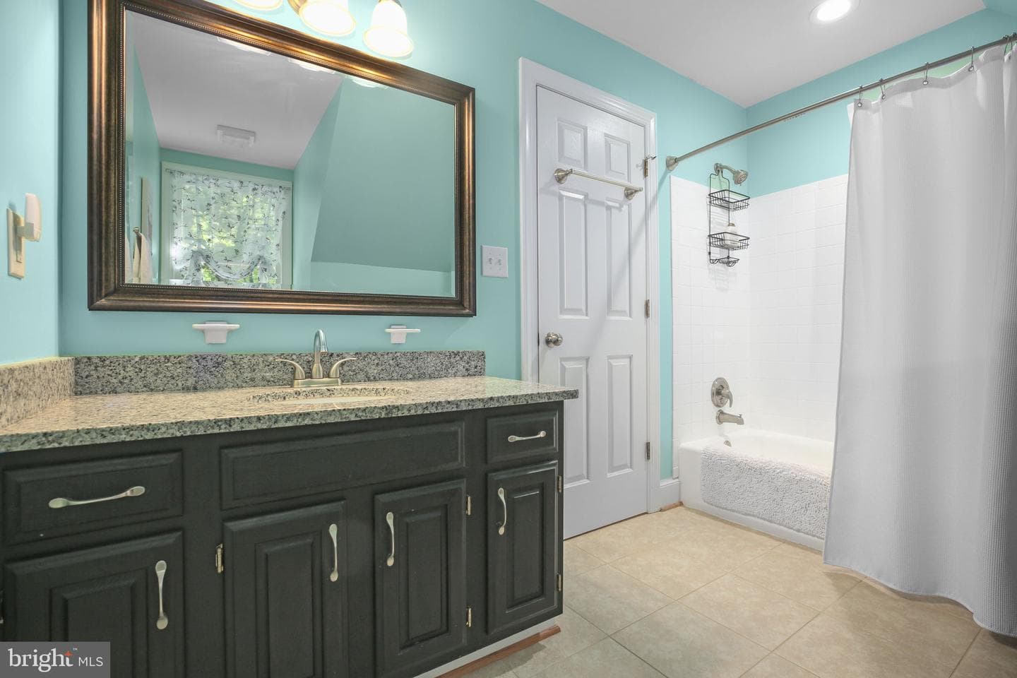 10102 Blandfield Lane photo 41
