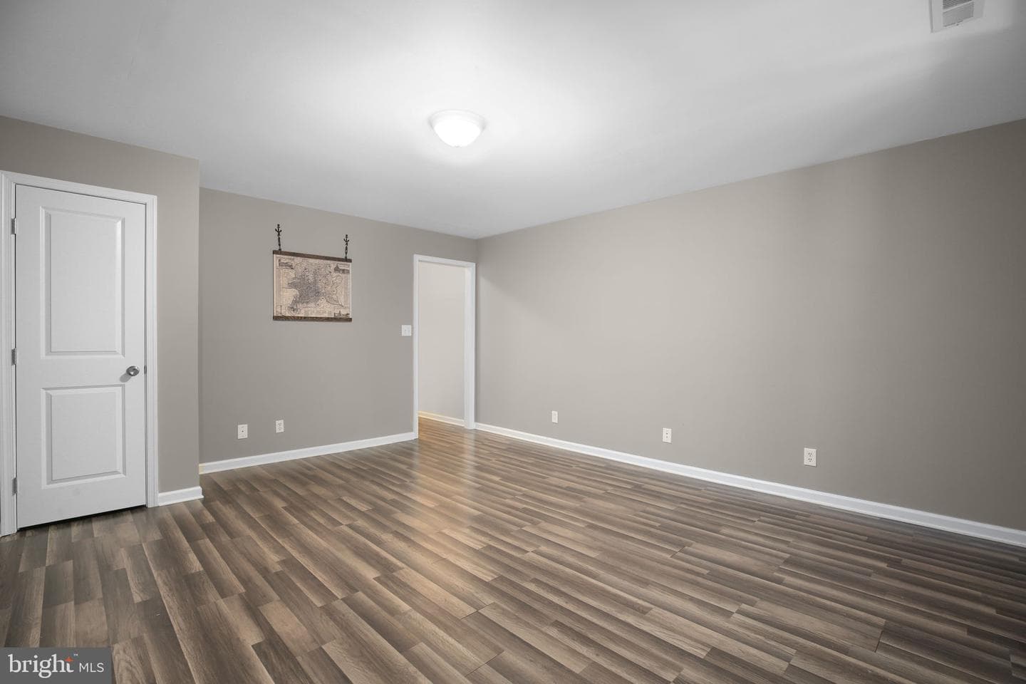 10102 Blandfield Lane photo 45