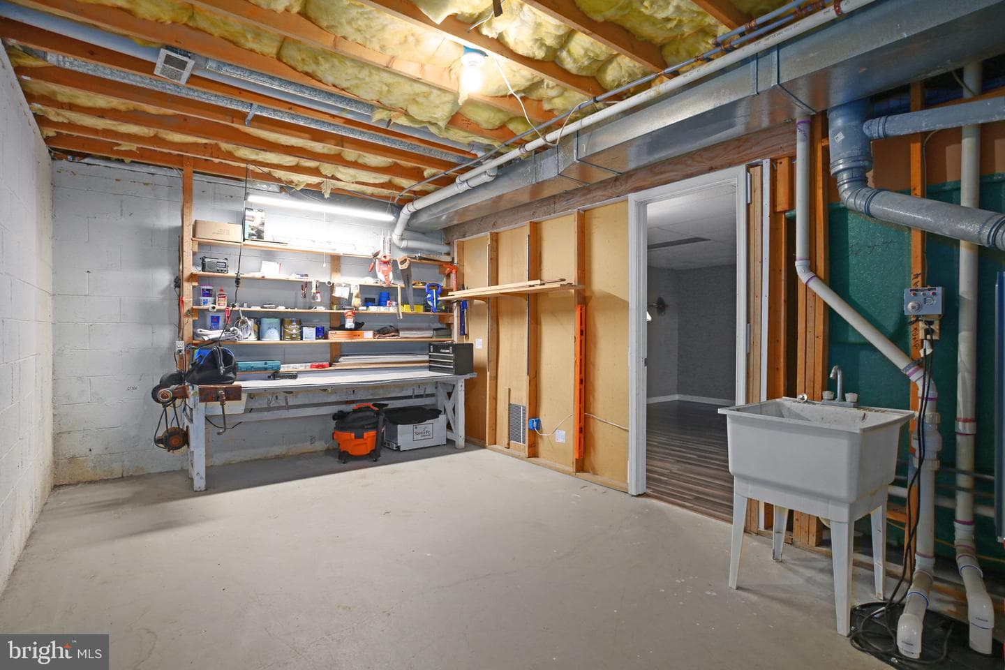 10102 Blandfield Lane photo 49