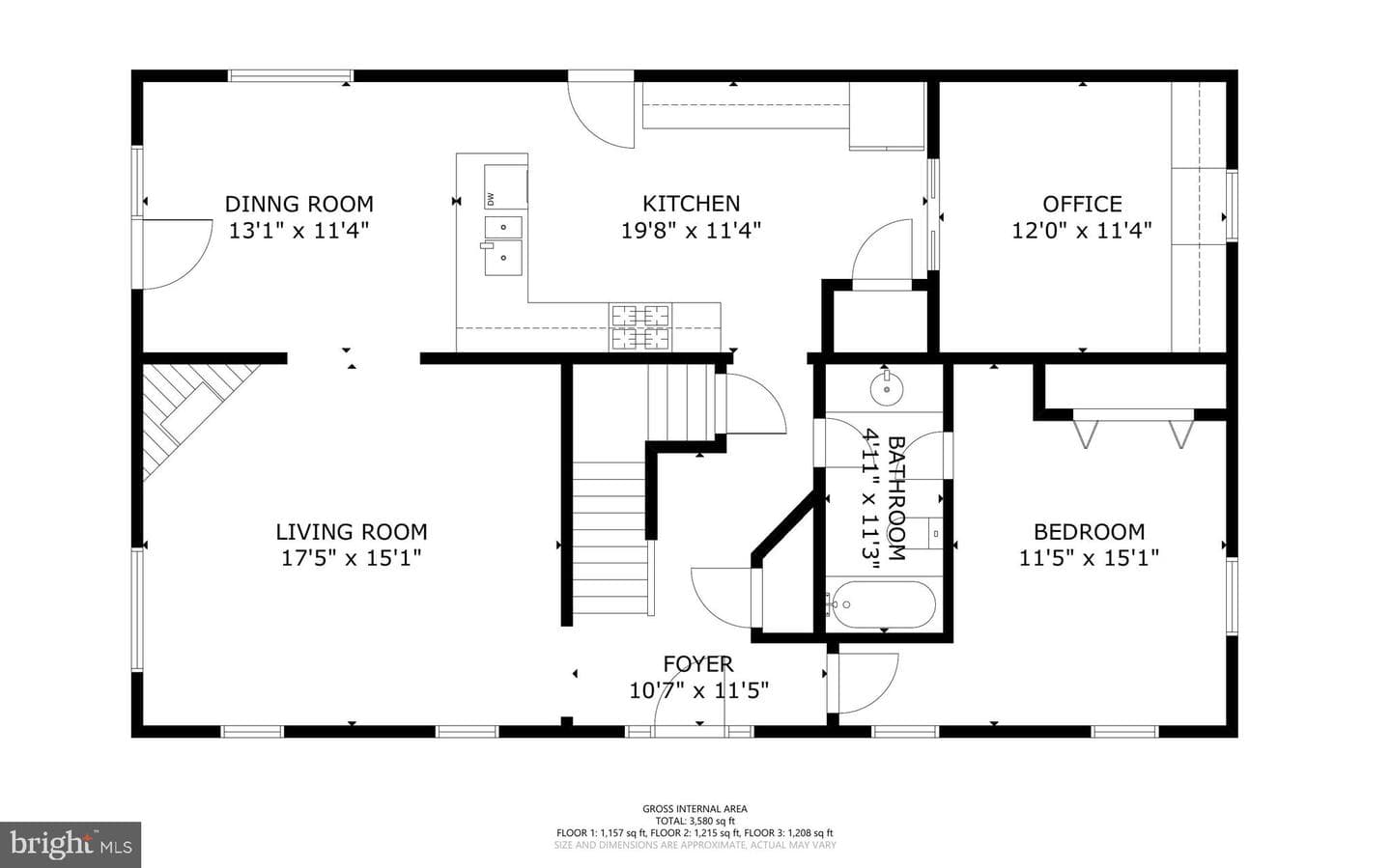 10102 Blandfield Lane photo 53