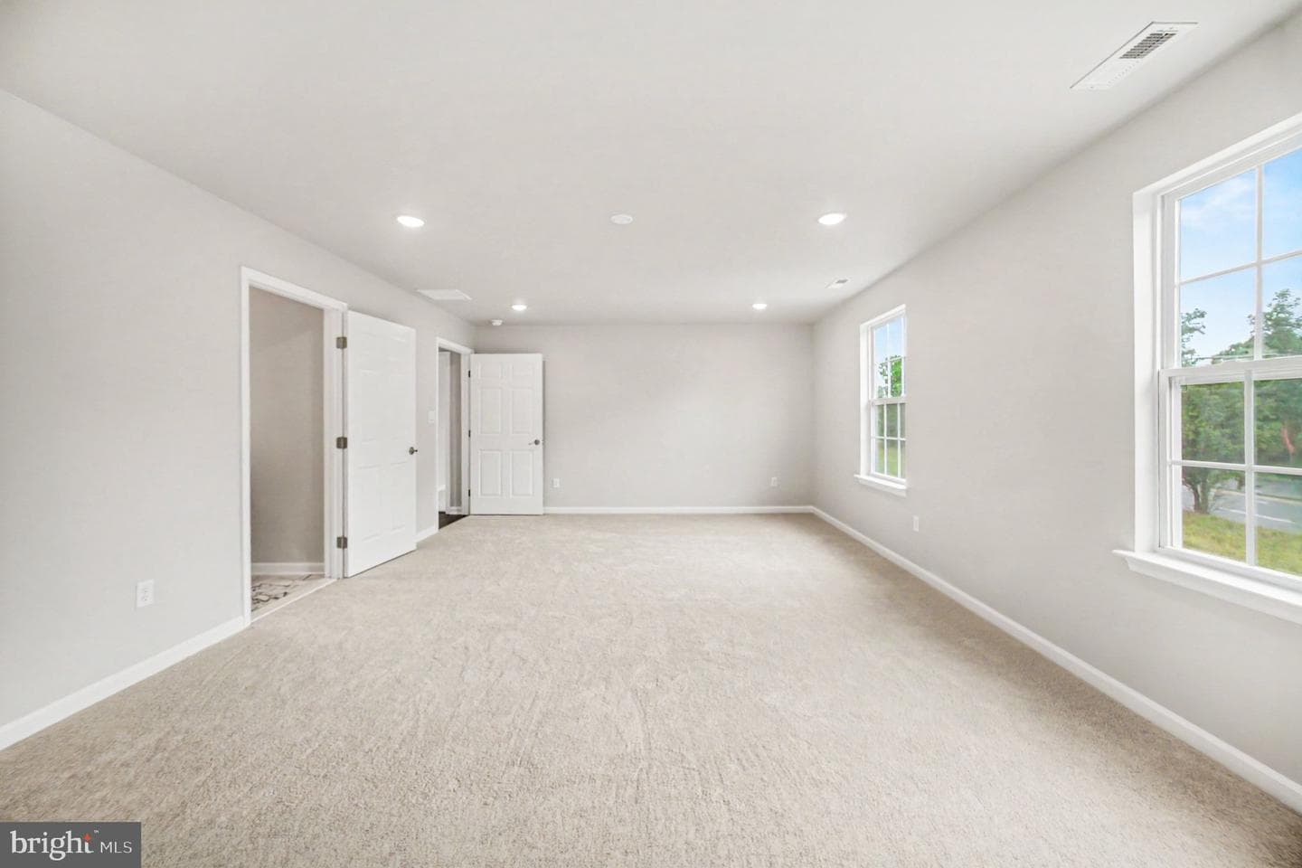 2426 Salem Church Road photo 13