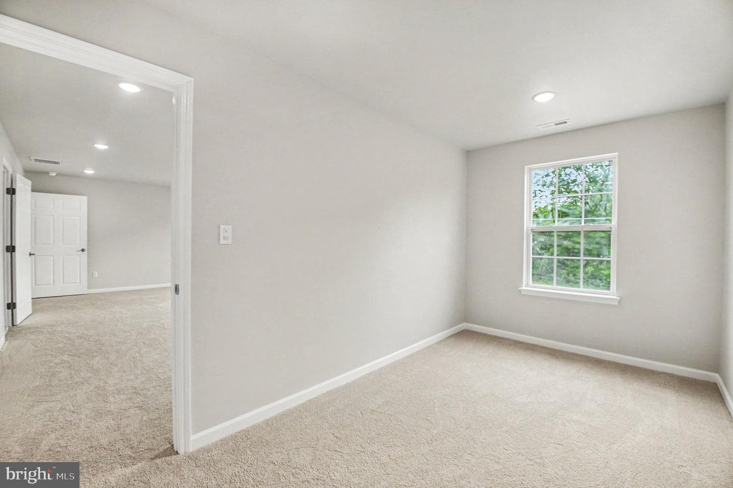 2426 Salem Church Road photo 15