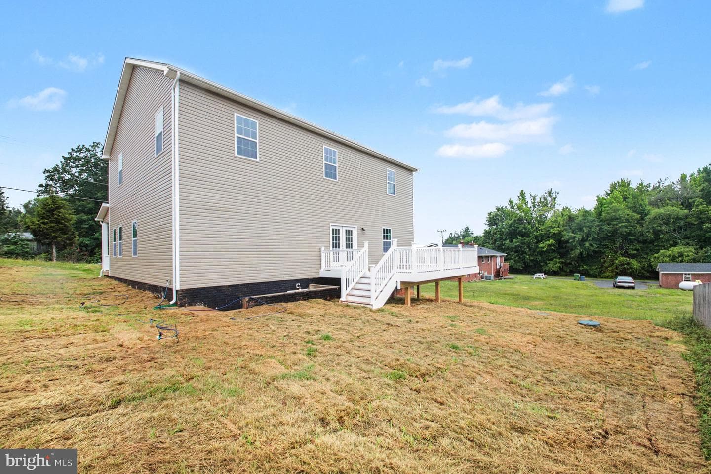 2426 Salem Church Road photo 29