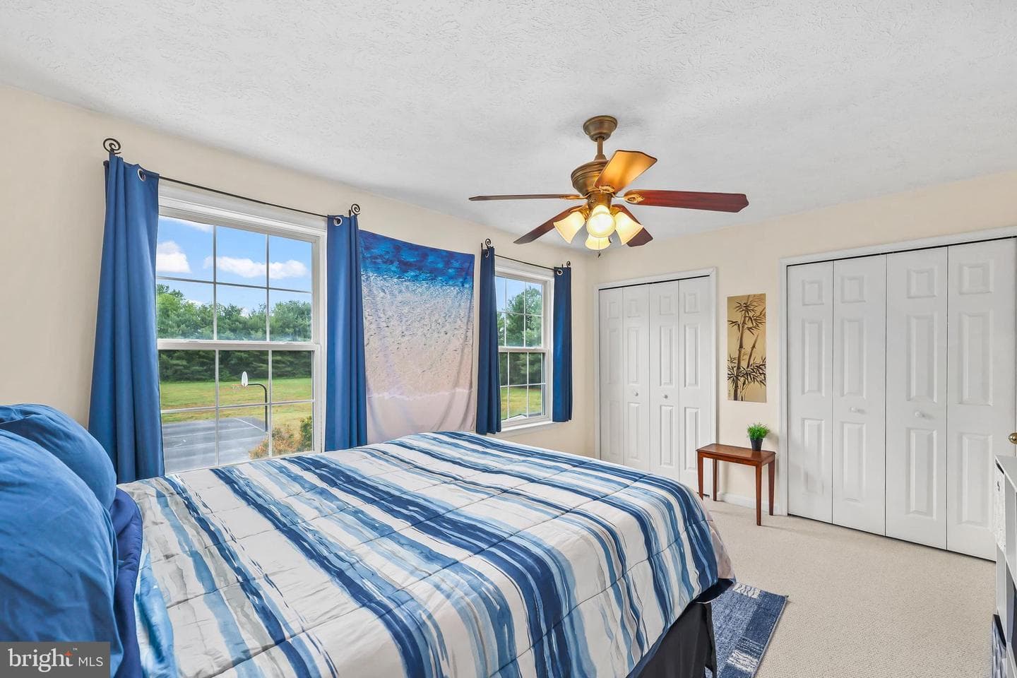 10511 Tidewater Plains Drive photo 10