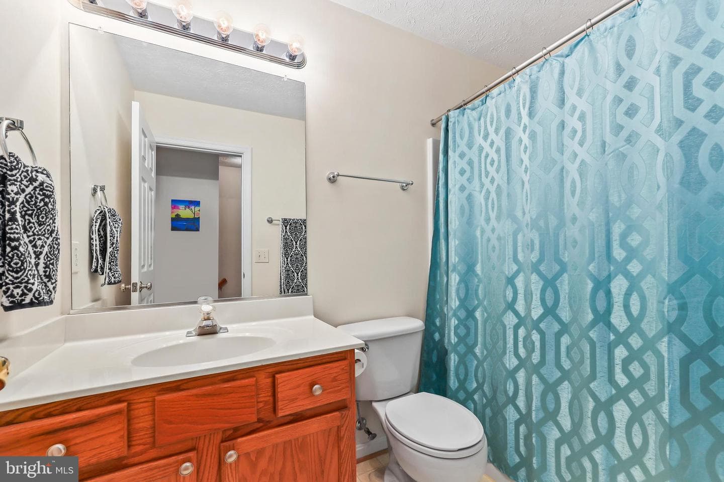 10511 Tidewater Plains Drive photo 12
