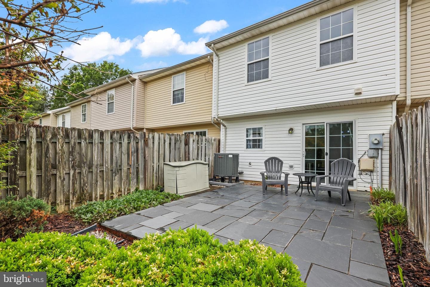 10511 Tidewater Plains Drive photo 18