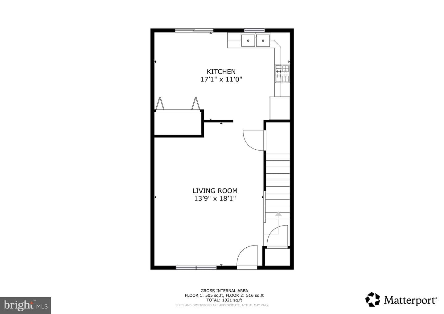 10511 Tidewater Plains Drive photo 19