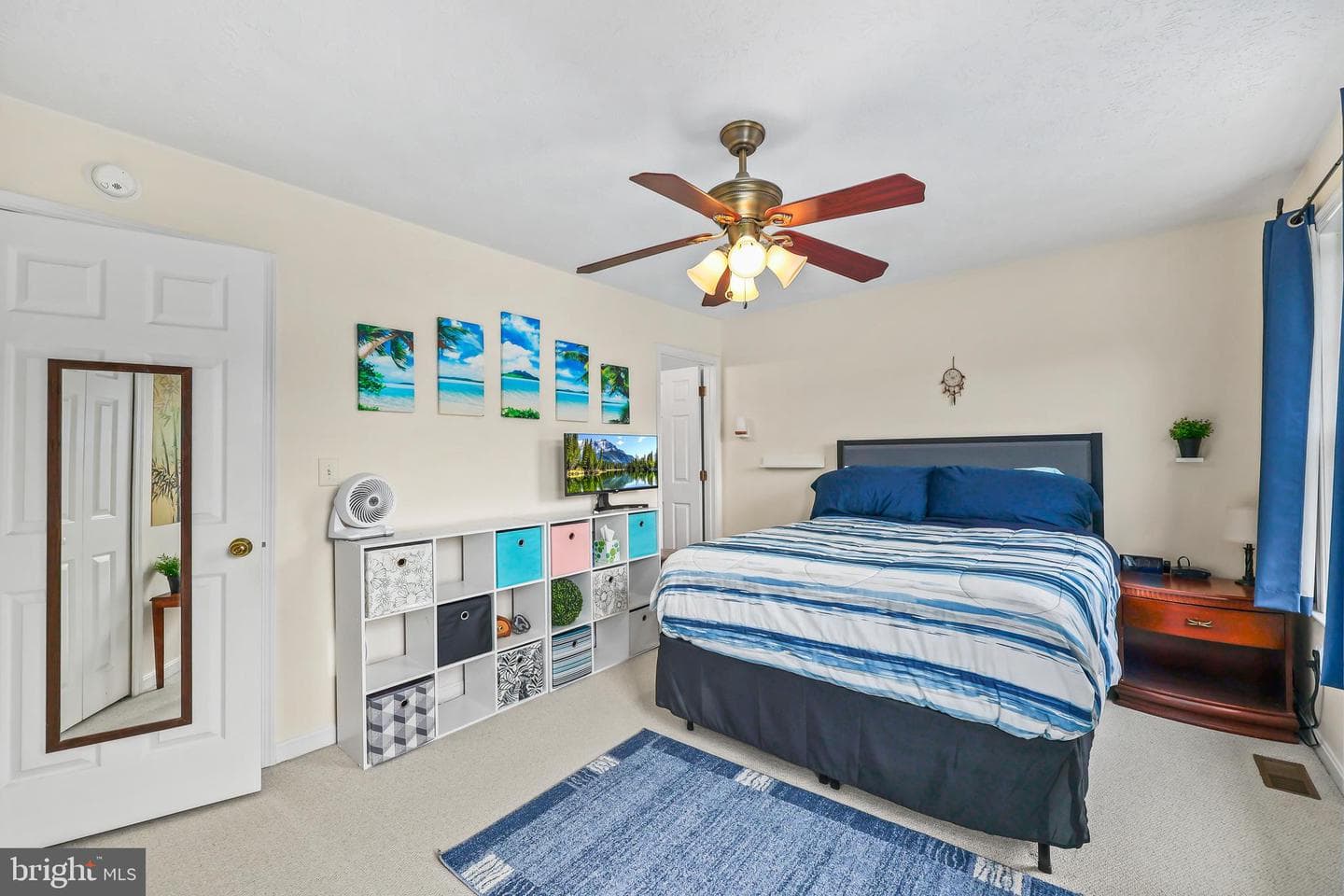 10511 Tidewater Plains Drive photo 9