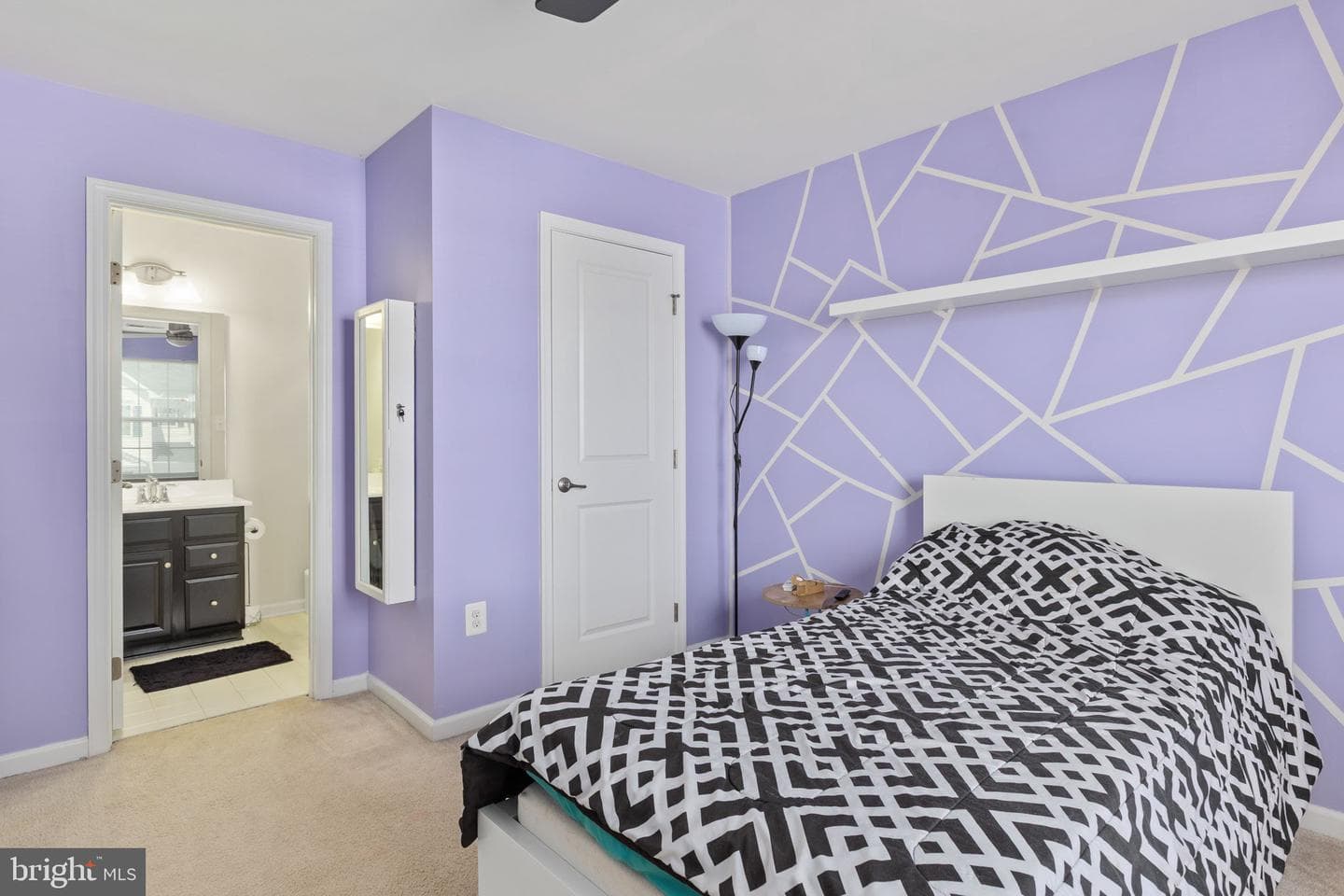 5812 Spruce Valley Drive photo 27