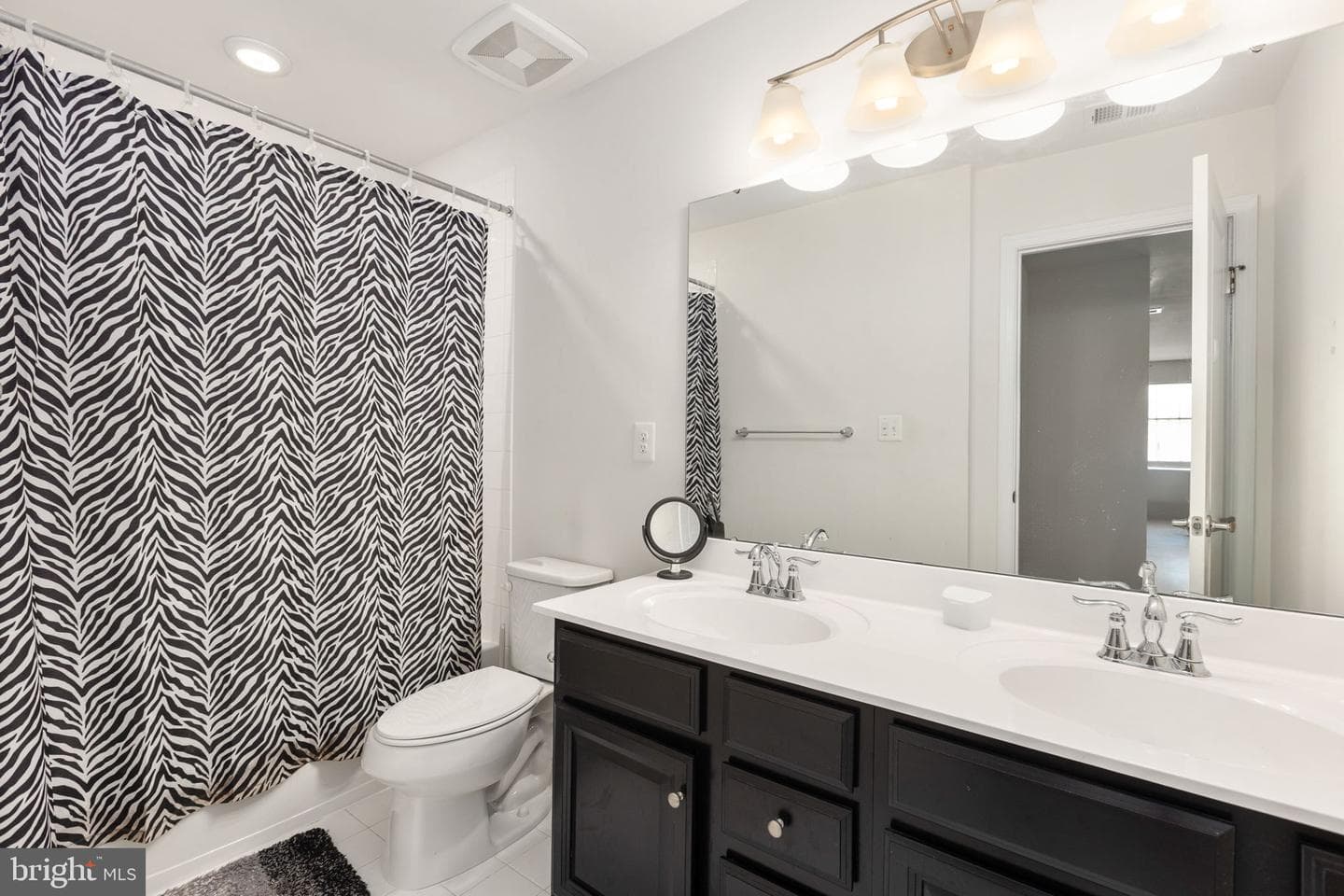 5812 Spruce Valley Drive photo 33