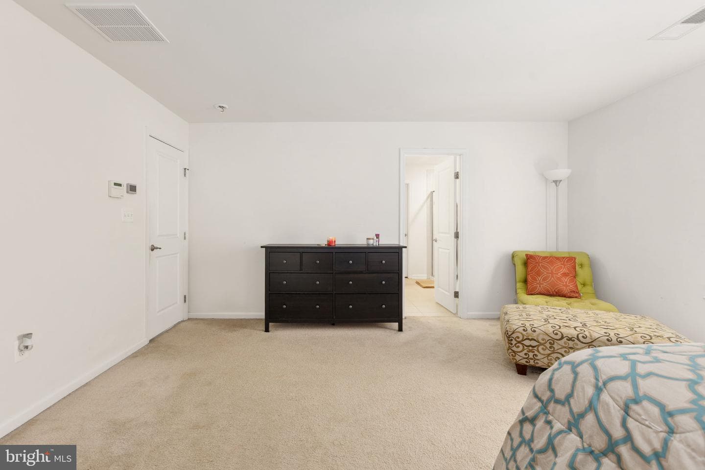 5812 Spruce Valley Drive photo 36