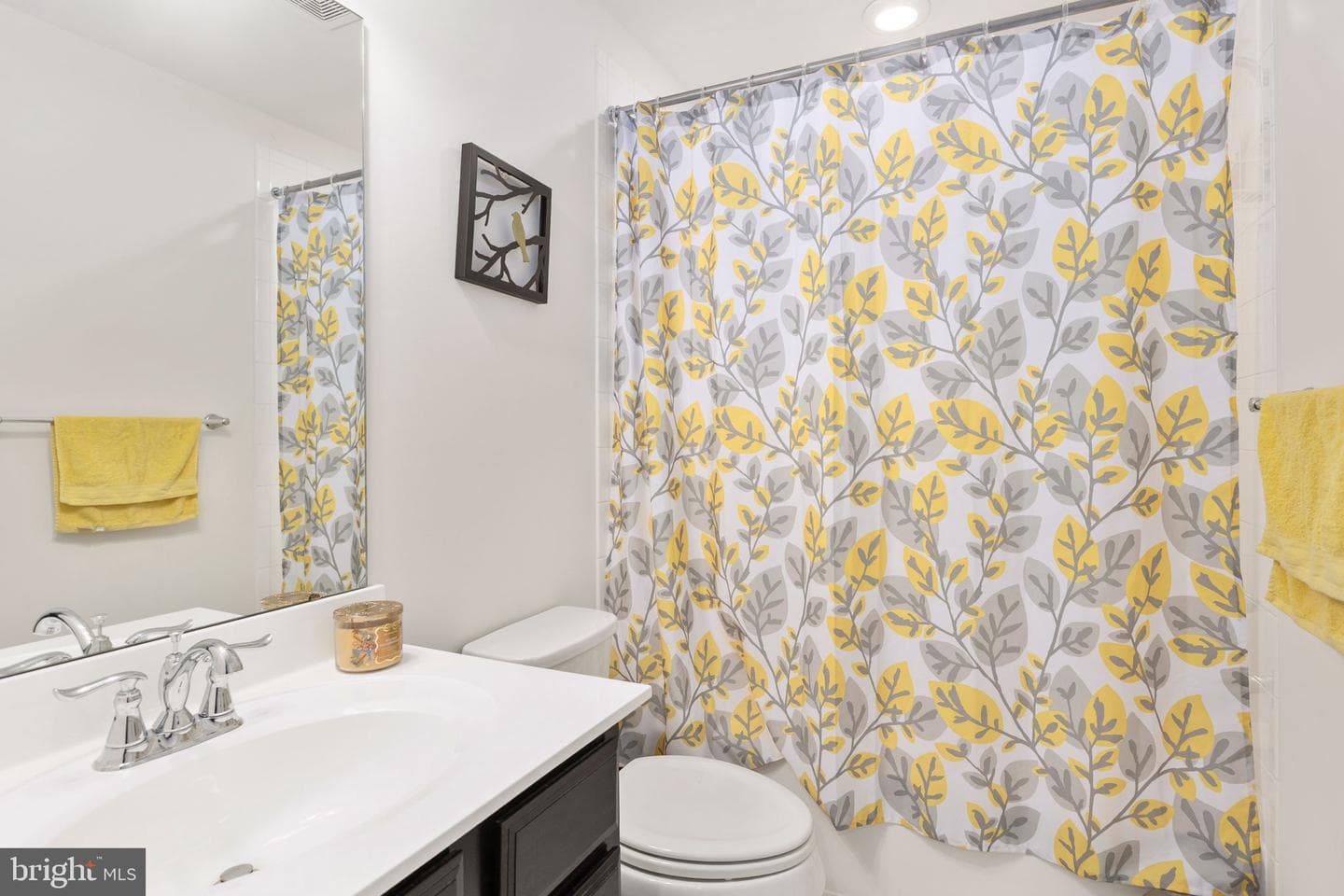 5812 Spruce Valley Drive photo 43