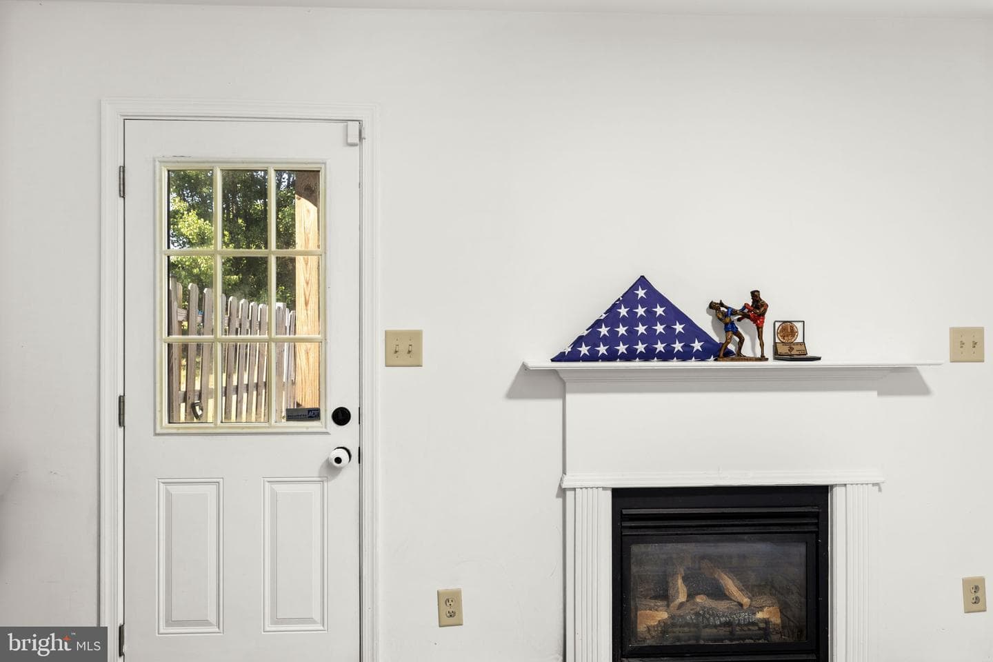 7139 Wytheville photo 16