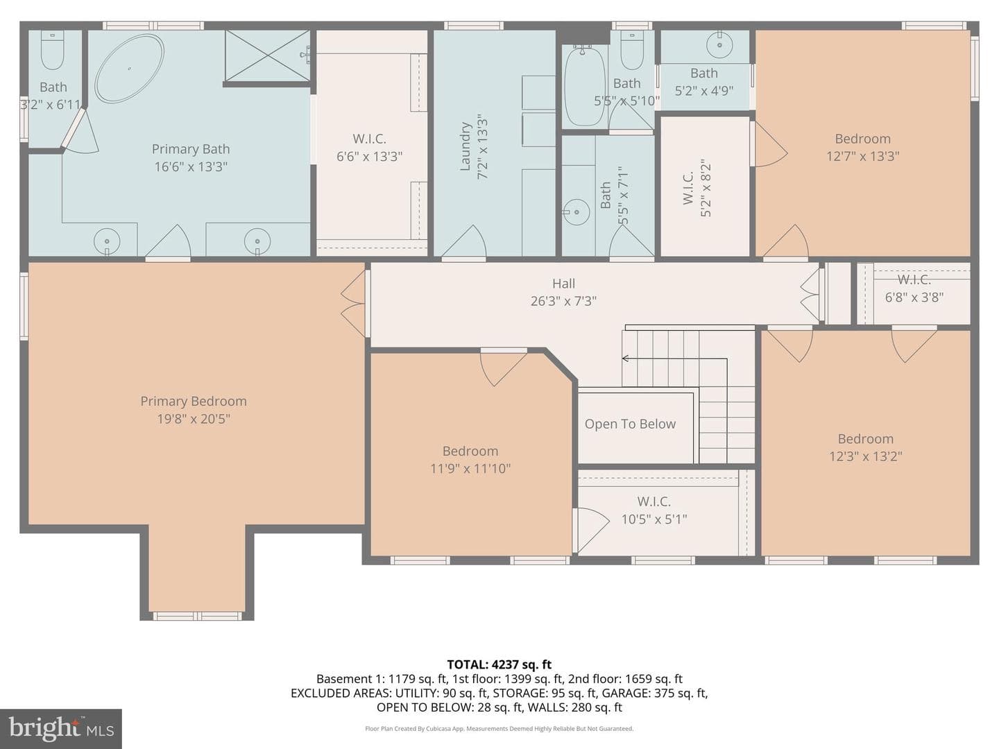 9020 Ellis Lane photo 70