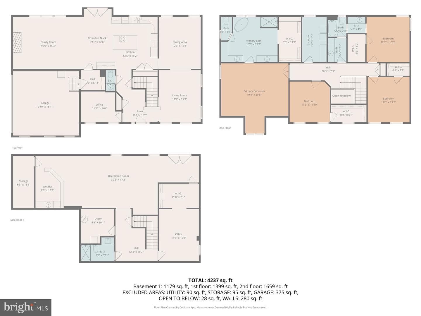 9020 Ellis Lane photo 72