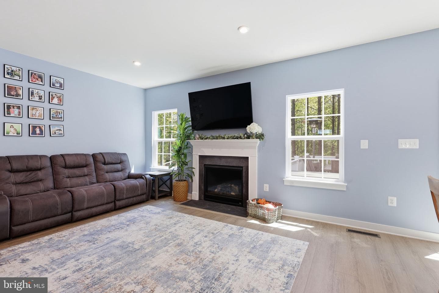 10601 Harvest Ridge Court photo 10