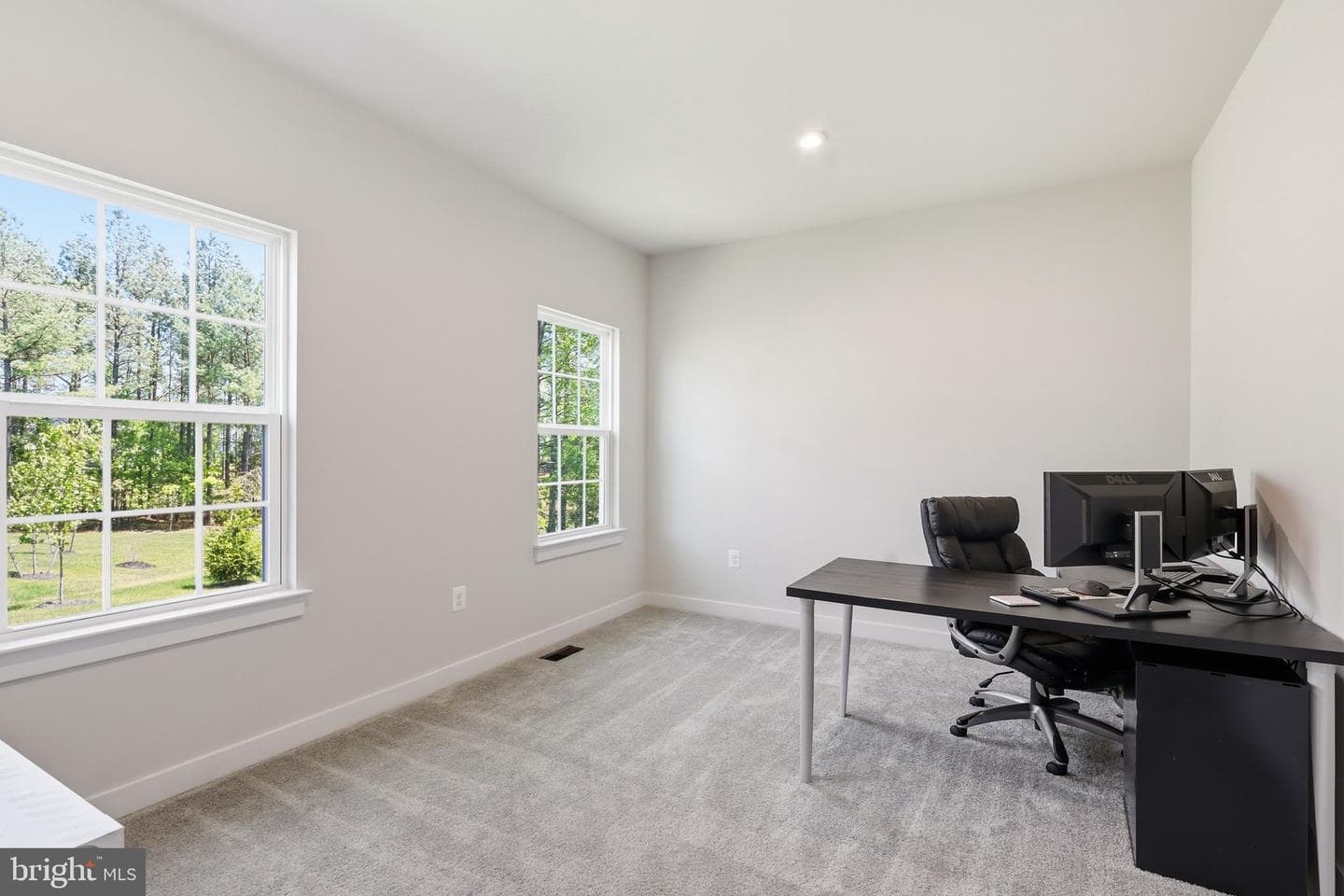 10601 Harvest Ridge Court photo 12