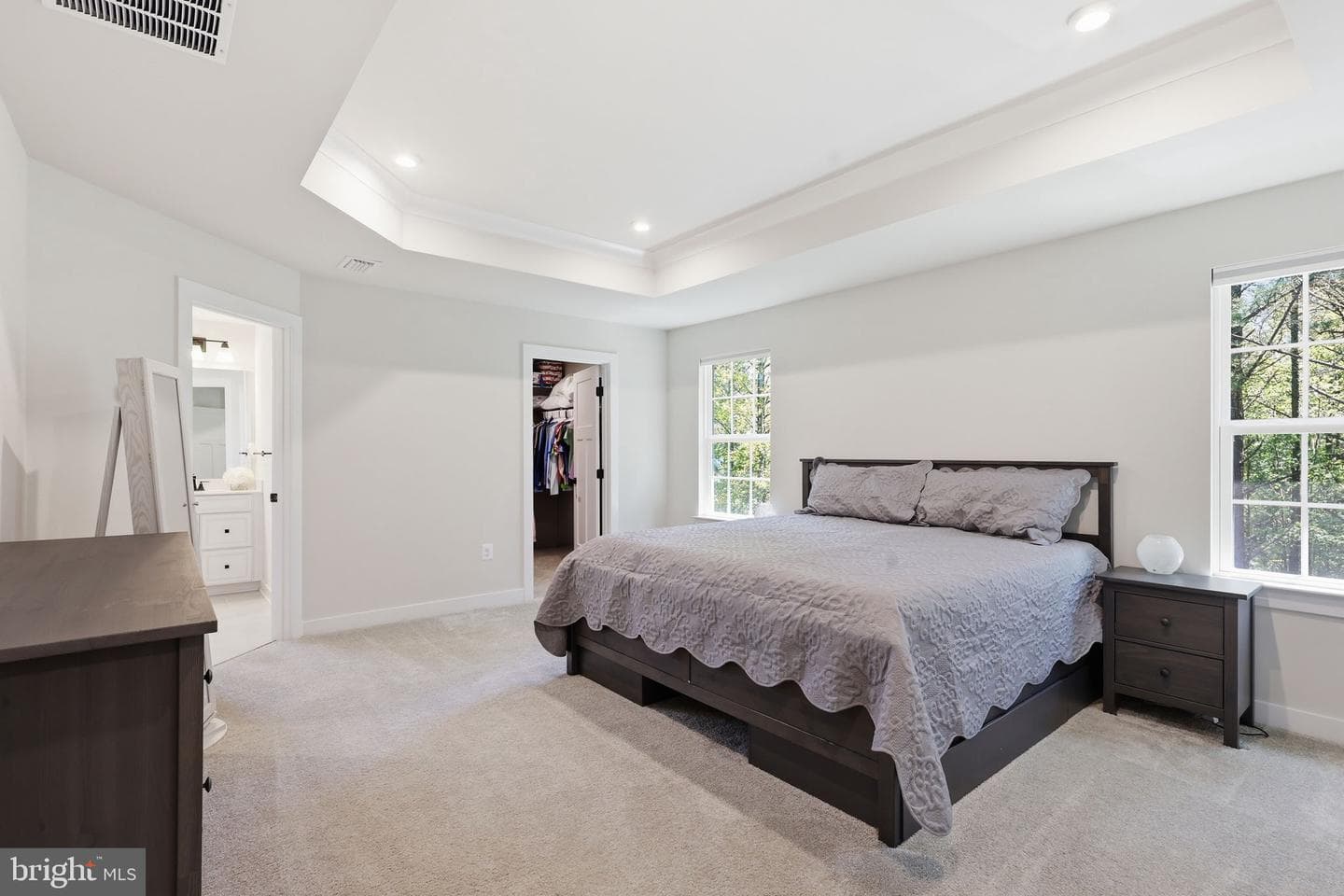 10601 Harvest Ridge Court photo 18