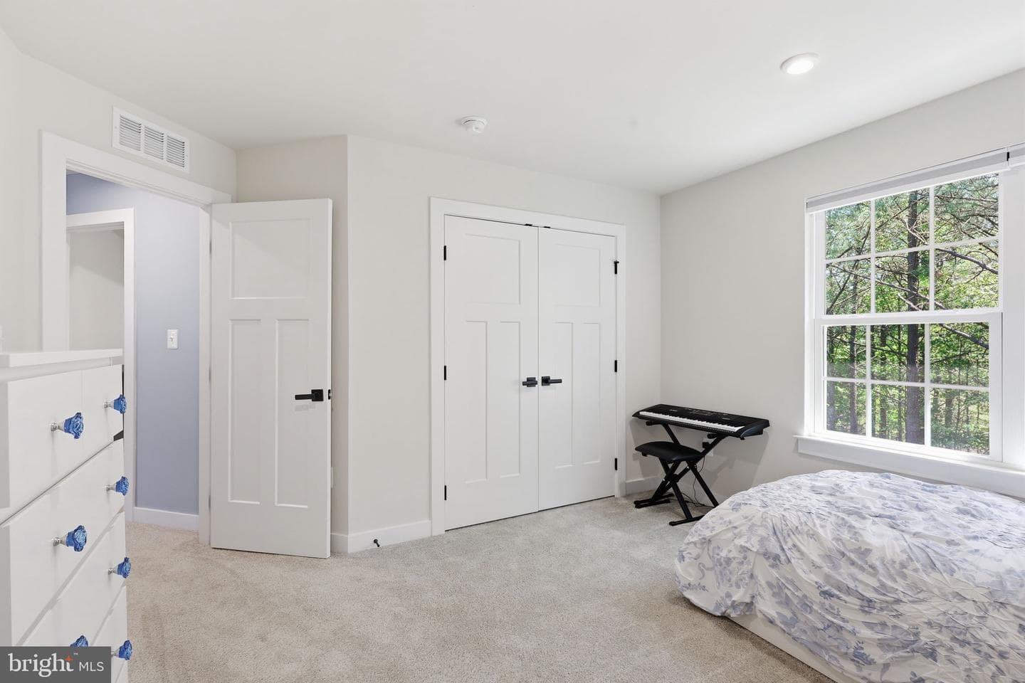 10601 Harvest Ridge Court photo 22