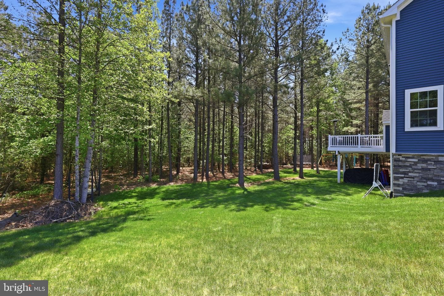 10601 Harvest Ridge Court photo 32