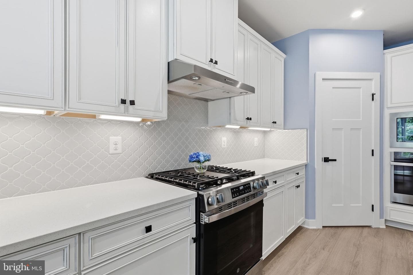 10601 Harvest Ridge Court photo 6