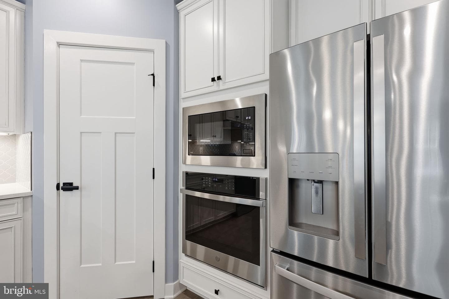 10601 Harvest Ridge Court photo 7