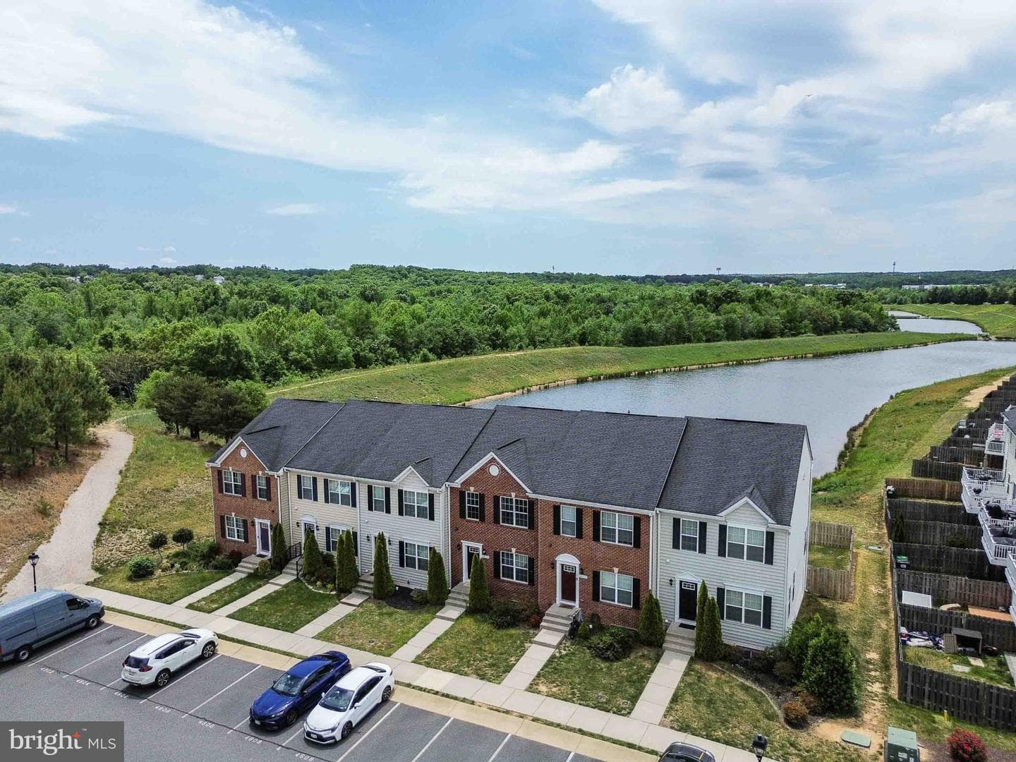 4608 Wensel Road