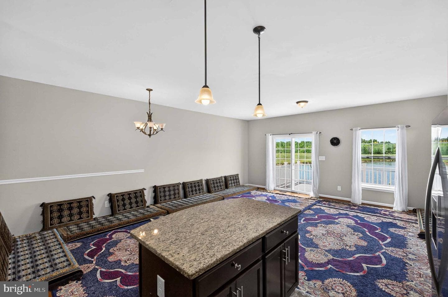 4608 Wensel Road photo 21