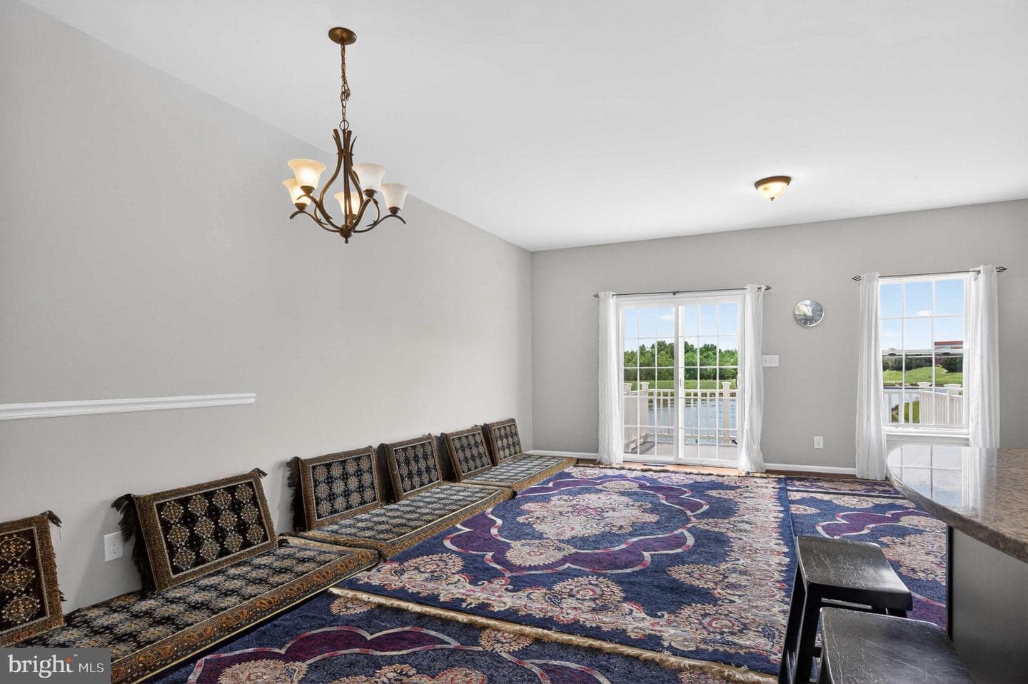 4608 Wensel Road photo 23