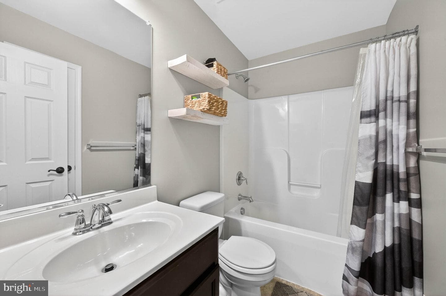 4608 Wensel Road photo 45