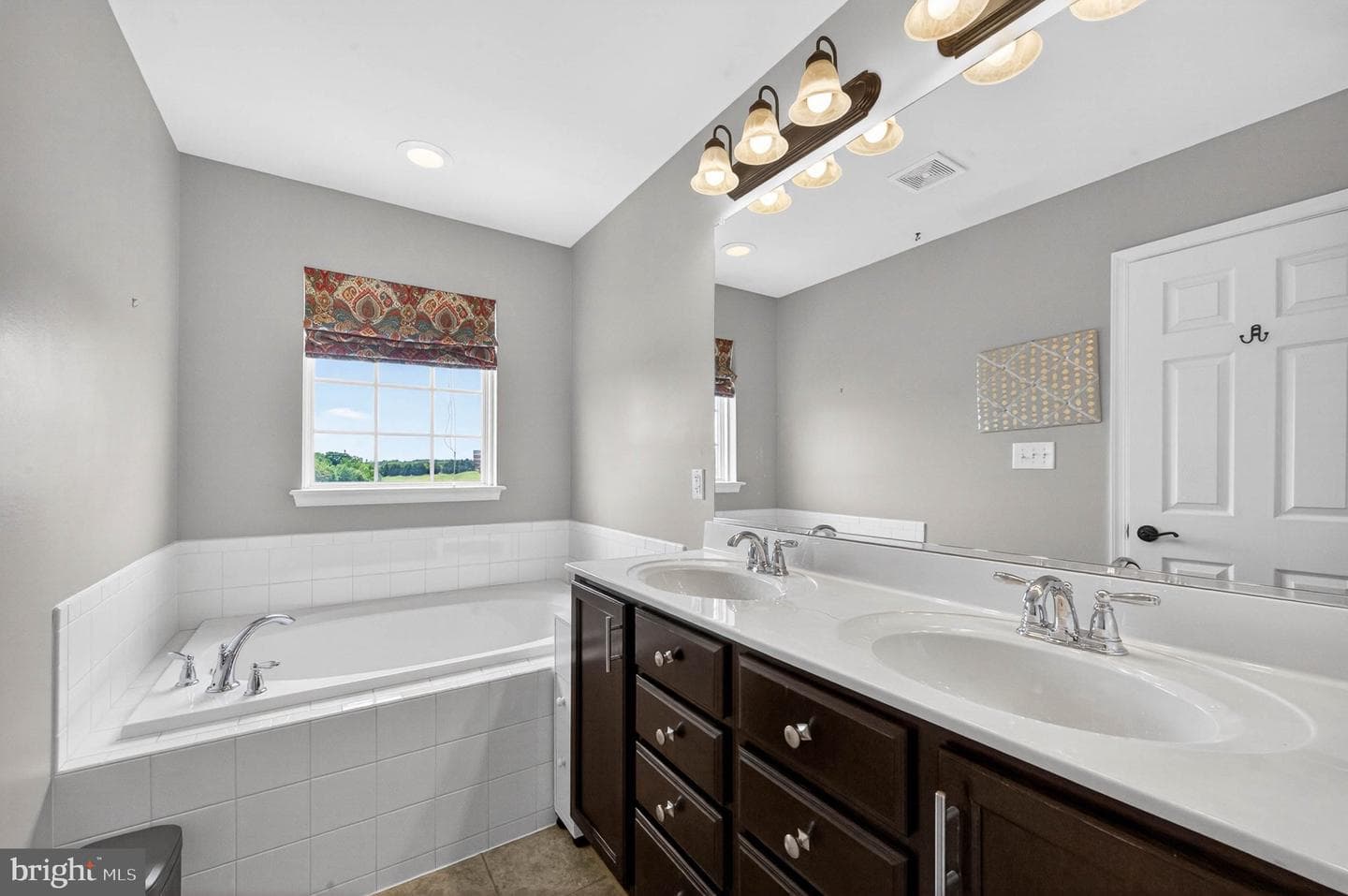 4608 Wensel Road photo 51