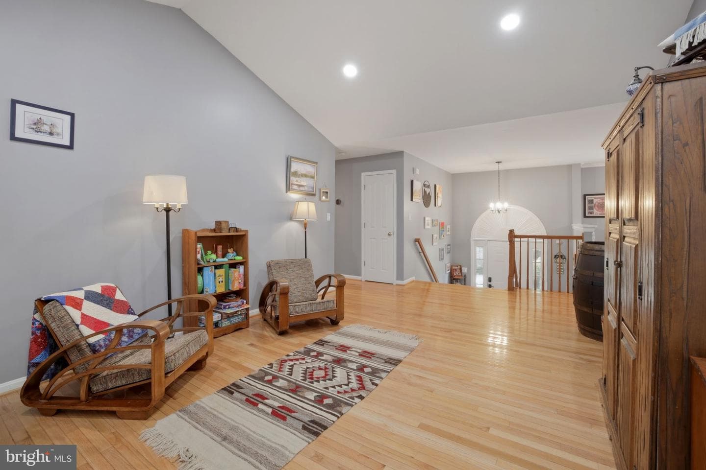 3800 Twiford Court photo 11