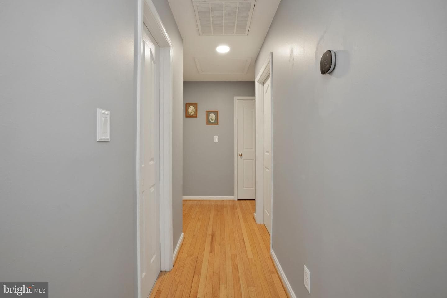 3800 Twiford Court photo 12