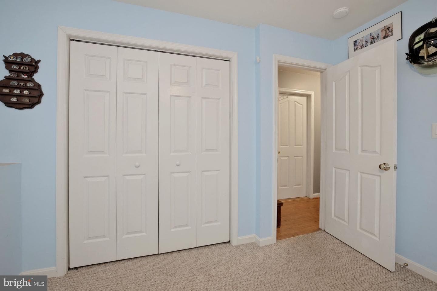 3800 Twiford Court photo 17