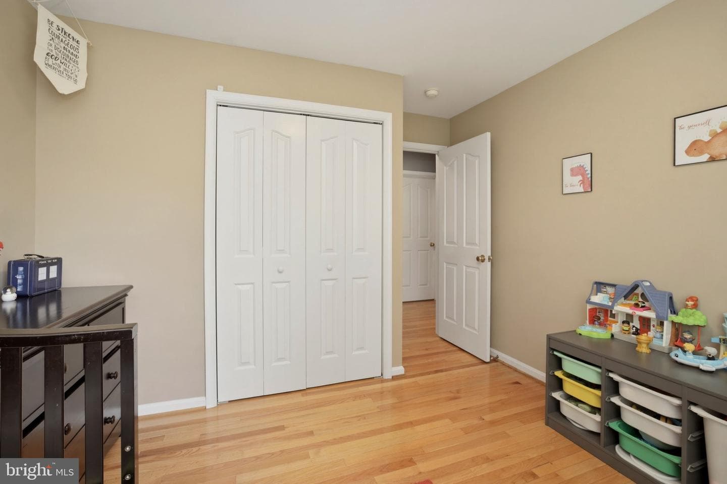 3800 Twiford Court photo 18